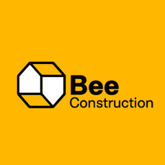 Bee Construction