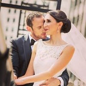 Alyson Sularz's photo