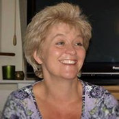 Ruth Cook's photo