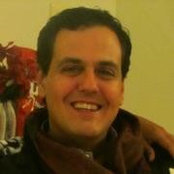 Foto von Javier Gonzalez