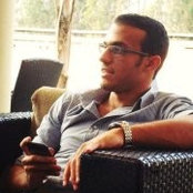Ahmed El-Missiry's photo