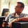 Ahmed El-Missiry