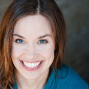 Foto de Jennifer Styperk