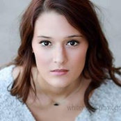 Cheyenne Kessler's photo
