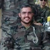 Sergio Carmona Valero's photo
