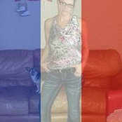 Sandra Ertman's photo