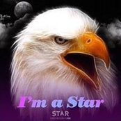 Star Dashiells billede