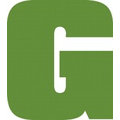 Gadles Development's profile photo