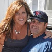 Wendy Robinson's photo