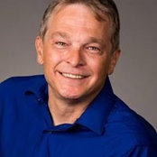 Larry Philbricks foto