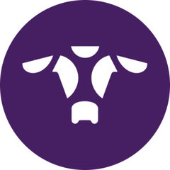 Purple Cow Real Estate