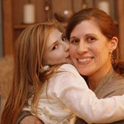 Wendy Pawlak's photo