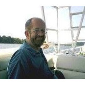 Dan Cox's photo