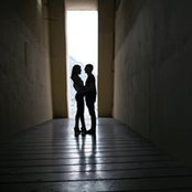 Regina Hernandez's photo