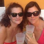 Melissa Mulligan's photo