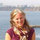 Jill Geary