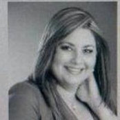 Foto von Sandra Yepez Martinez