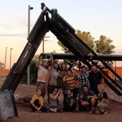 Camilla Paradice's photo