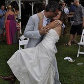 Kimberly Kirschen's photo