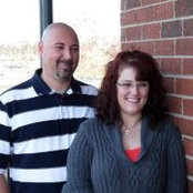 Kimberly Carrier's photo