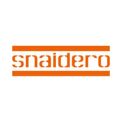 Studio Snaidero DC Metro