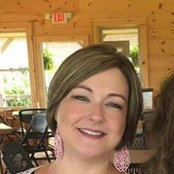 Leslie McFarlin's photo