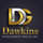 daniel_dawkins29