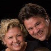 Heidi Christianson's photo