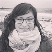 Photo de Jodi Baker