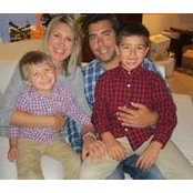 Jodi Gorenstein's photo