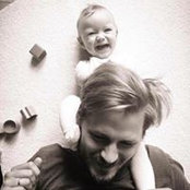 Jacob Haislund's photo