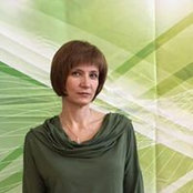 Ольга Проскурина's photo