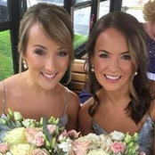 Kelsey Kinton's photo
