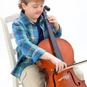 Foto von Dean Severance