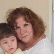 Magda Lopez's photo