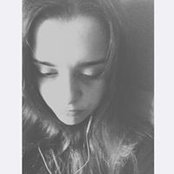 Angela Monevska's photo