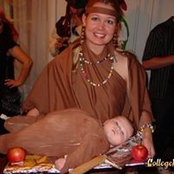 Joe Ryan's photo