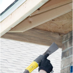 RHA Construction Inc.