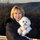 Kathy Armstrong