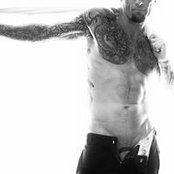 Josh Cochran's photo