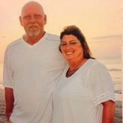 Tracy Berger's photo