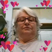 Foto von Kaye Salter