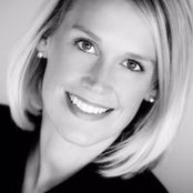 Kristin Smith's photo