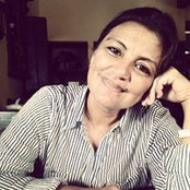 Foto von Alejandra Vargas