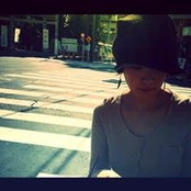 Kihwa Lee's photo