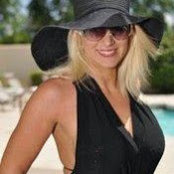 Brandy Grays foto