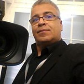 Foto de Patrick Borg