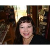 Janet Marshall's photo