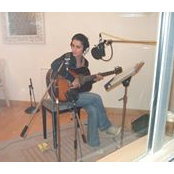 Alexia Guignard's photo