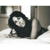 Jennifer Oppenheimer's photo